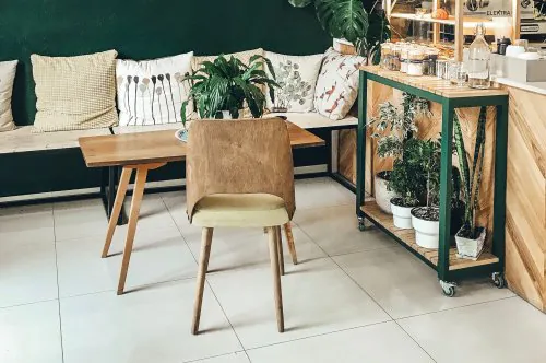 The Doha Pre-Owned Advantage: Stretch Your Riyal Without Compromise