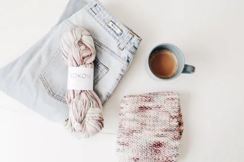 Kids Grow Fast, Budgets Don’t: Smarter Spending on Education & Toys