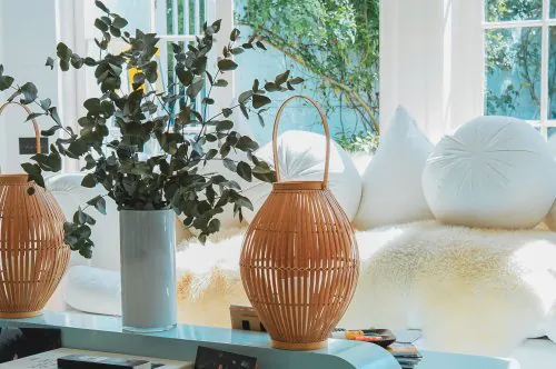 When Jobs Change Overnight: Your 7-Day Exit & Liquidation Plan